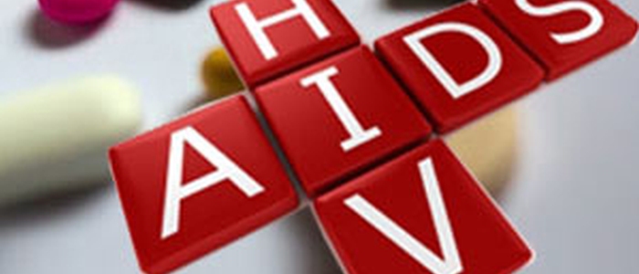 Перша жінка вилікувалась від ВІЛ