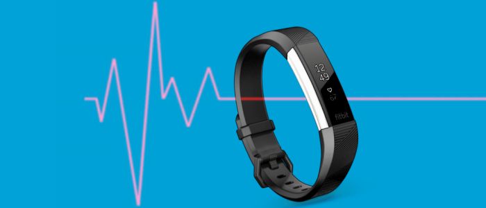 Дані з фітбіту допомогли поліції вистежити підозрюваного у вбивстві