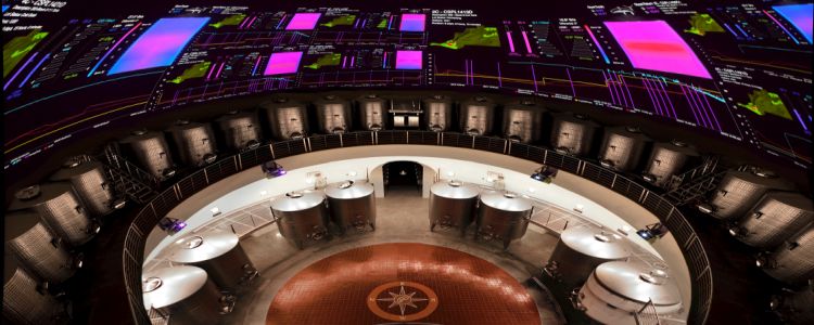 П'ять способів, якими наука змінить те, як ми п'ємо