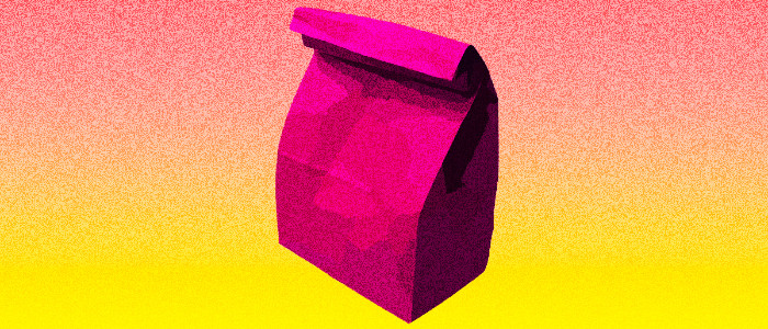 Безплатні шкільні обіди пов'язані з поліпшенням здоров'я, вищою зарплатою