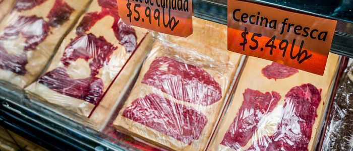 Заморожування і зберігання пожертвуваних органів може скоротити їх нестачу