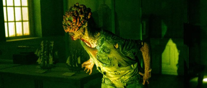 Грибок вчиться заражати людину, поширюючи «коренеподібні нитки»