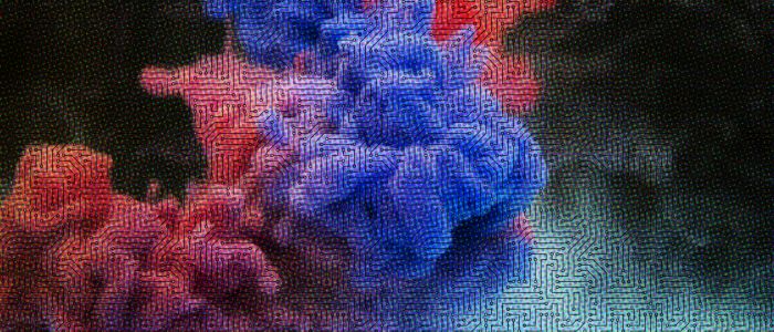 Майбутні шпигуни зберігатимуть хімічні паролі на серветках