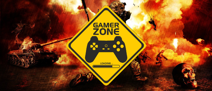 Геймери справді більш расисти та сексисти, ніж звичайні люди