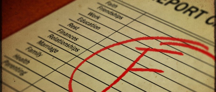 Покоління Z явно спантеличено базовими технологіями