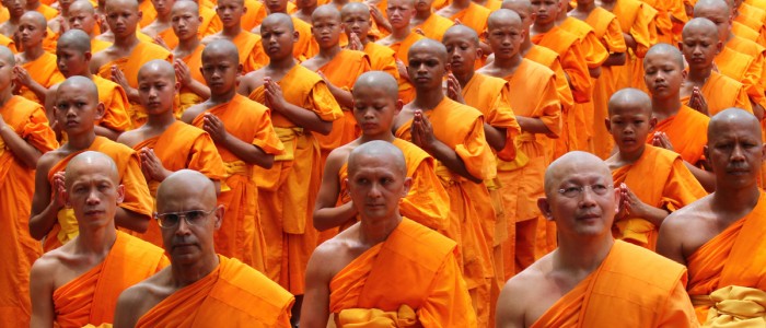 Генна терапія дає надію на відростання волосся у лисих