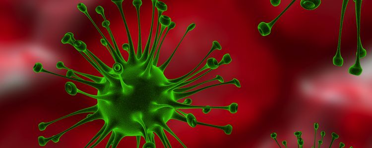 Новий метод лікування раку надає термінальним хворим другий шанс на життя