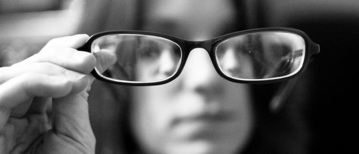 Генна терапія знову повернула приматам молоді очі