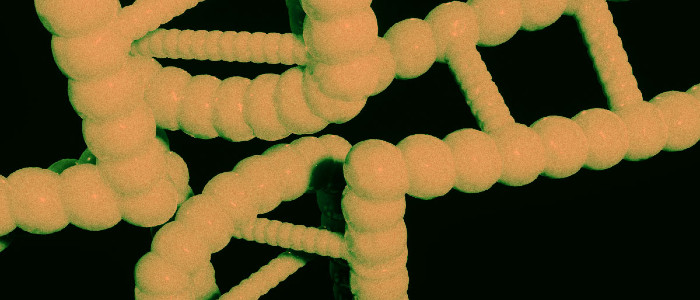 Генна інженерія змушує паралізованих мишей знову ходити