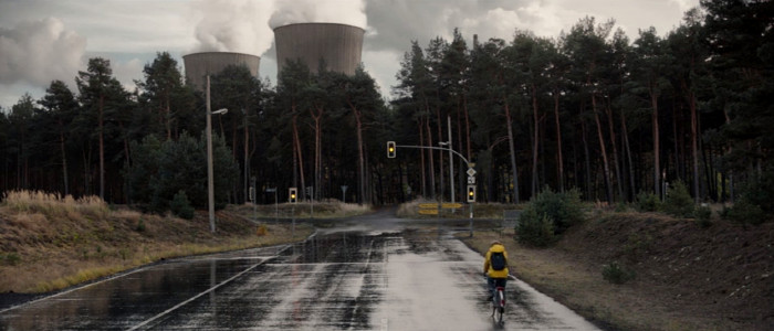 Уряд Німеччини заявив, що таки може продовжити термін служби АЕС