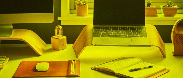 Німеччина хоче зробити віддалену роботу законним правом