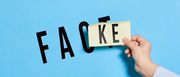 Глобальне дослідження визначило групи, які найбільше схильні до впливу дезінформації