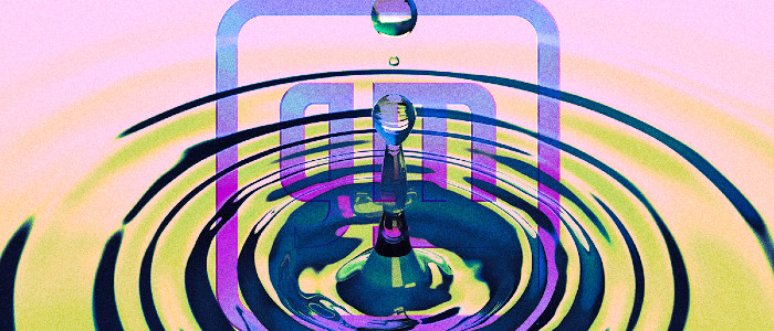 GM зобов'язується припинити продаж не електричних автомобілів до 2035 року