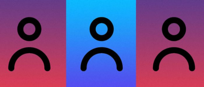 Добрі новини: соціальне дистанціювання працює