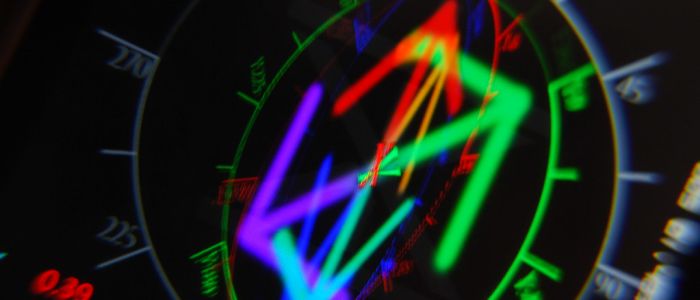 Google роками використовує телефони на системі Android для виявлення землетрусів