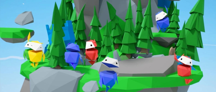 Google намагається навчити дітей, як розпізнати підроблені новини