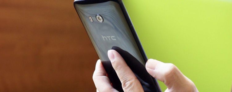 Гугл оголосила про угоду з ХТЦ вартістю 1,1 мільярда доларів, як виклик імперії Еппл