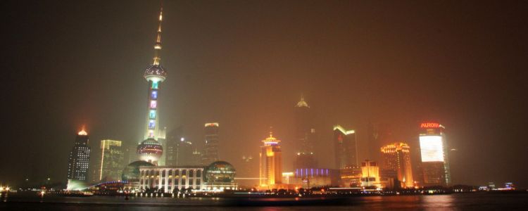 Гугл відкрив дослідний центр штучного інтелекту в Пекіні