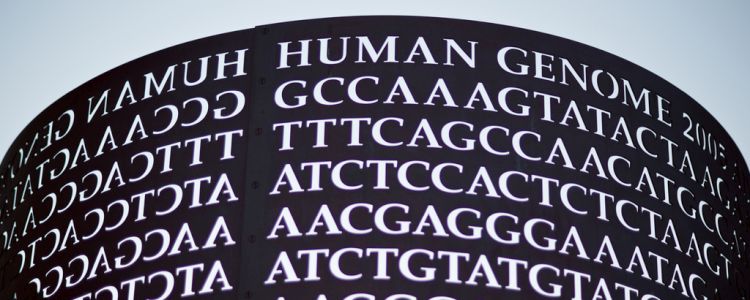 Гугл випустив інструмент штучного інтелекту, який аналізує ваш геном