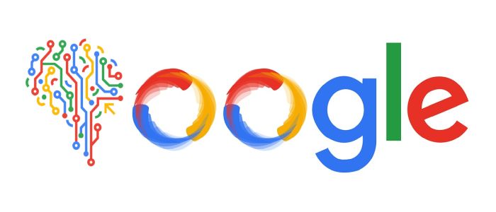 Гугл представляє план знищення журналістської індустрії за допомогою штучного інтелекту