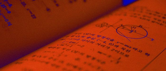 Кращий штучний інтелект Гуглу провалив тест з математики в старшій школі