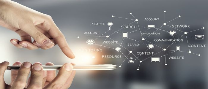 Нова пошукова система Гуглу може усунути серйозну проблему в науковій спільноті