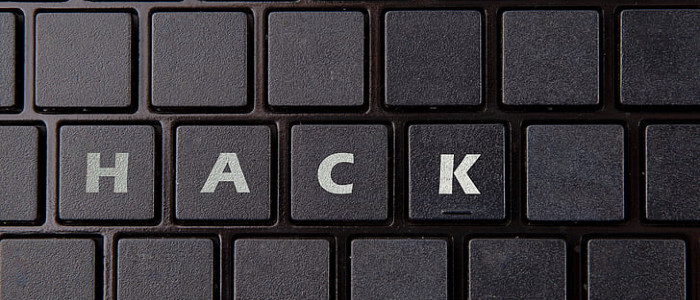 Губернатор назвав журналіста «хакером» за те, що він заглянув йому в html