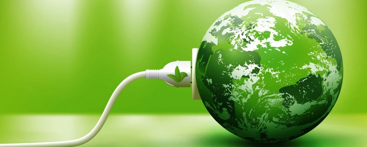 47 найбідніших країн світу зобов'язуються виробляти 100% енергії з поновлюваних джерел