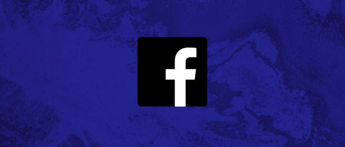 Хакери отримали доступ до 50 мільйонів облікових записів Фейсбук