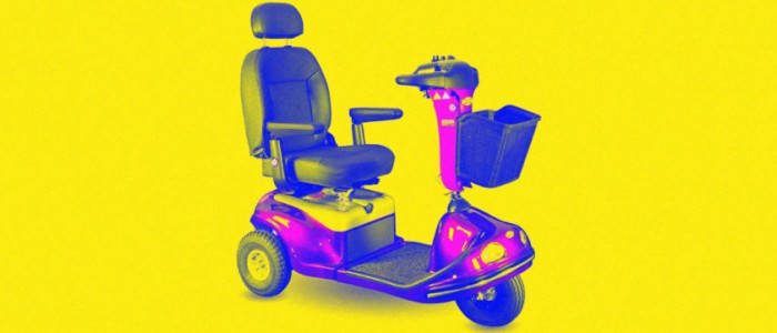 До 2030 року половина Америки може страждати від ожиріння