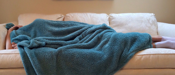 Відповідно до науки, «ліки» від похмілля — повна нісенітниця