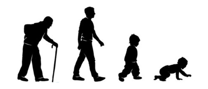 Вчені з Гарварду та МТІ стверджують, що нові «хімічні коктейлі» можуть повернути старіння назад