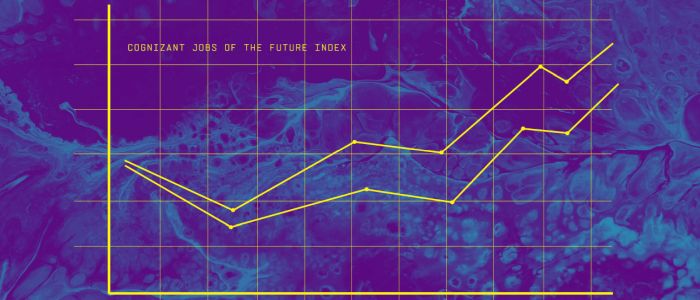 Ось робота майбутнього, яку роботи не зможуть у вас відібрати