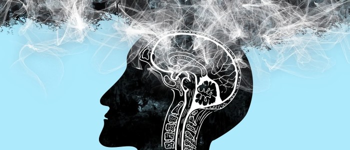 Високий кров'яний тиск може спричиняти деменцію