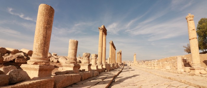 Будинки мільярдів людей можуть стати непридатними для проживання