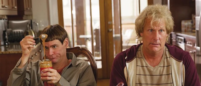 Людський інтелект різко зменшується