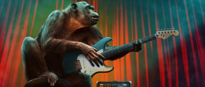 Людська мутація сповільнюється