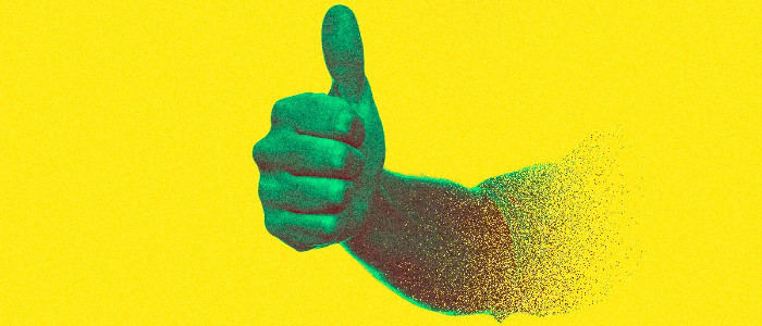 Вчені кажуть, що у людей є «невикористана» здатність до регенерації кінцівок