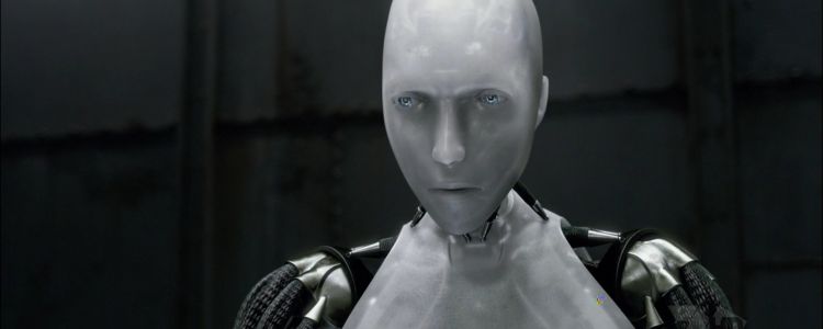 Новий центр шукає гарантій, що системи ШІ продовжать залишатися під контролем людини