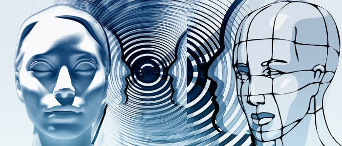 Сперечальник від IBM вражає, але він не підкорить людство