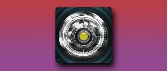 Будьте готові до магазину застосунків для квантових обчислень