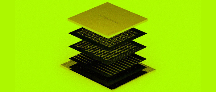 Ай-Бі-Ем заявляє, що досягла величезного прориву в області квантових обчислень