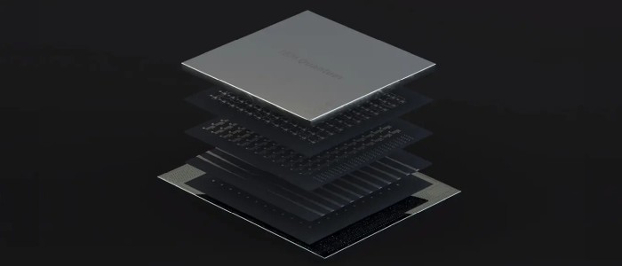 IBM заявляє, що зробила великий прорив у галузі квантових обчислень