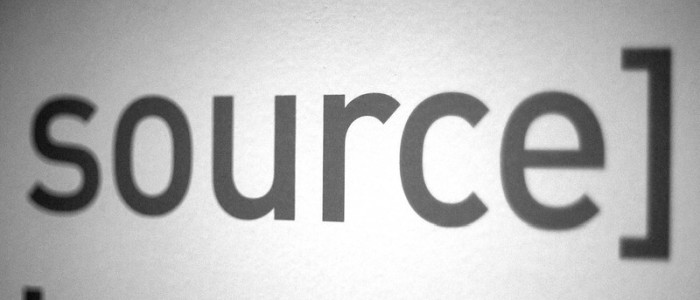 IBM відкрила вихідний код своїх проєктів по боротьбі з раком