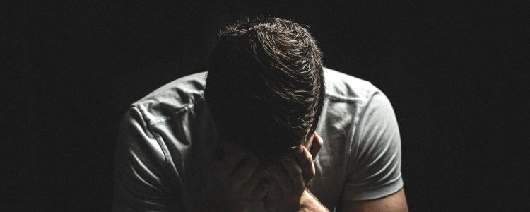 Новий штучний інтелект від IBM може передбачити психоз по вашій мові