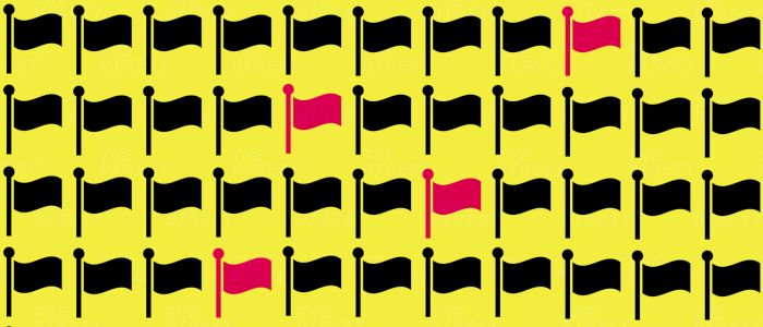 АйБіЕм хоче зміцнити довіру до штучного інтелекту