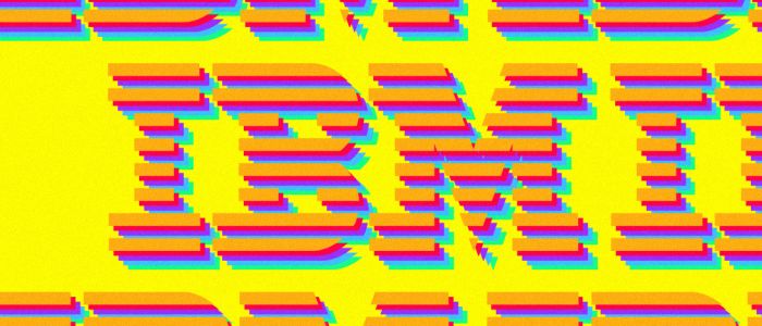 Новий ШІ від АйБіЕм робить щось дивовижне: він вчиться на «спогадах»