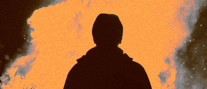 Якщо вам менш як 40, ви побачите жахливі речі впродовж свого життя