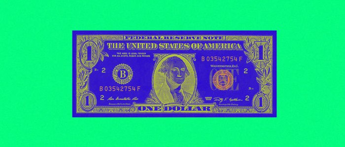 Збільшення мінімальної заробітної плати на 1 долар пов'язано з падінням рівня самогубств