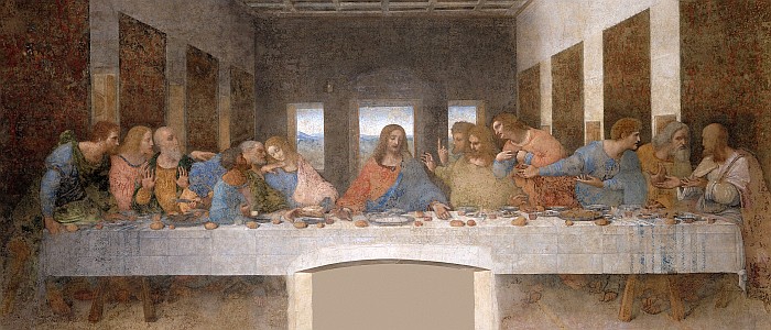 Спільні трапези можуть бути більш надійним показником добробуту, ніж дохід